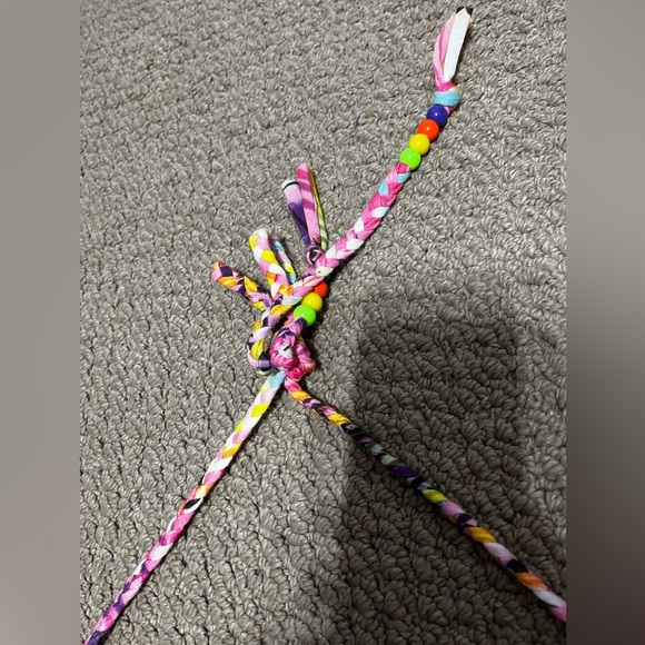 Small Coverup - Picture 4 of 8